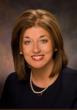 The Core of Education Interviews Cindi Rigsbee on Teacher-Student...